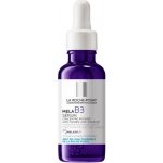 La Roche-Posay Mela B3 sérum 50 ml – Zboží Dáma