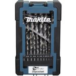 Makita D-78368 – Hledejceny.cz
