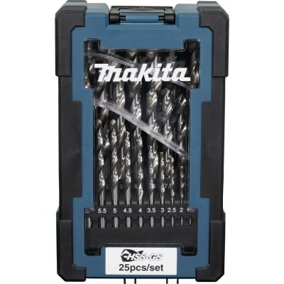 Makita D-78368 – Hledejceny.cz