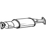 BOSAL BS 850-059 – Hledejceny.cz