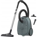 Electrolux 600 CLEAN EB61C1OG