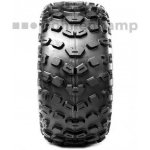 Kenda K533 Klaw XC 21x10 R8 37N – Zboží Mobilmania