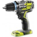 RYOBI R18BLDD-0