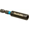 Bity Makita torzní držák bitů 1/4" B-66793