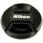 Nikon LC-62 – Zboží Živě