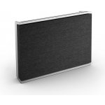 Bang & Olufsen Level – Sleviste.cz