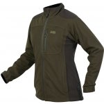 Mikina Hart KRONTEN-PS – Hledejceny.cz