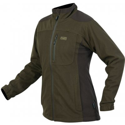 Mikina Hart KRONTEN-PS – Hledejceny.cz