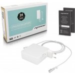 Movano MB881LL/A MACBOOK 13.3" MC516CH/A 85W - neoriginální – Hledejceny.cz