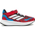 adidas x Marvel Spider-Man Runfalcon 3.0 – Zboží Dáma