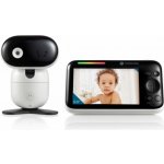 Motorola PIP1510 5" Schwenk- u. Neigbar – Zboží Dáma