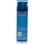 Clarins Super Moisture Balm Hydratační balzám po holení pro muže 50 ml – Zboží Dáma