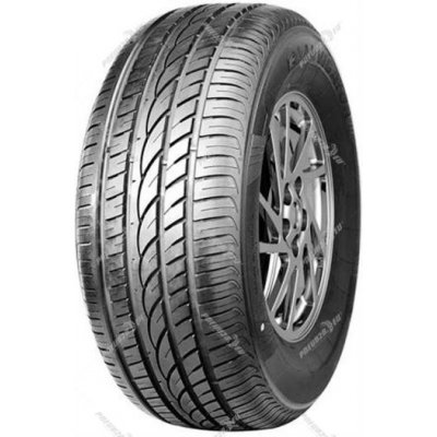 Lanvigator Catchpower 225/35 R20 93W – Zbozi.Blesk.cz