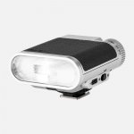 Viltrox Vintage Z1 – Zboží Živě