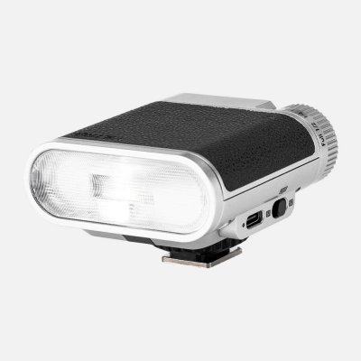 Viltrox Vintage Z1 – Zboží Živě