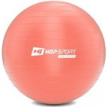 Hop-Sport 65 cm – Sleviste.cz