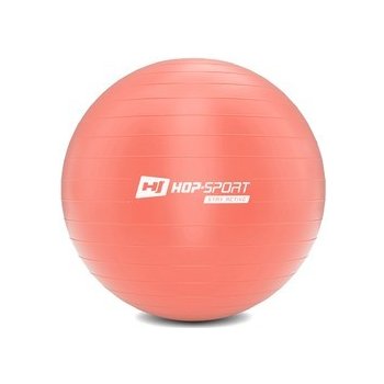 Hop-Sport 65 cm