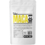 FitBoom Maca Peruánská 10:1 150 g – Hledejceny.cz