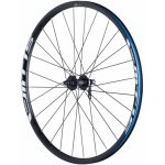 Shimano WH-MT15 – Zboží Dáma