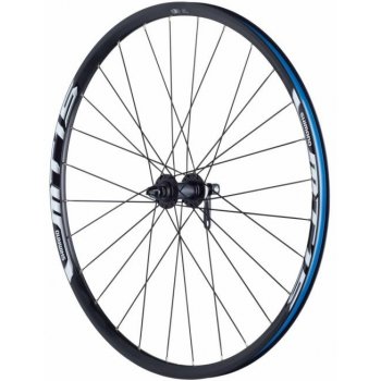 Shimano WH-MT15