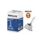 ŽÁROVKA OSRAM NEOLUX XENONOVÁ VÝBOJKA D1S-NX1S PK32d-2 12V 35W – Hledejceny.cz