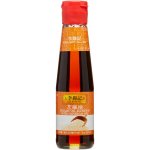 Lee Kum Kee Sezamový olej 207 ml – Zboží Dáma