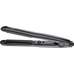 WAHL 4417-0472 – Hledejceny.cz