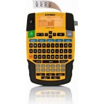 DYMO Rhino 4200 S0955990 – Hledejceny.cz