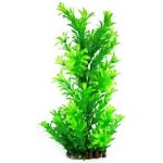 Orbit Deluxe Xlarge Nr. 16 38 cm – Hledejceny.cz