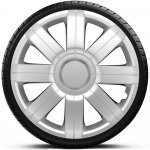 4 Racing SPORTIVE 15" 4 ks – Zboží Mobilmania