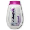 Intimní mycí prostředek Lactagel HERBAVERA pro intimní hygienu s kyselinu mléčnou 250 ml