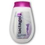 Lactagel pro intimní hygienu HERBAVERA 250ml