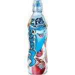 Kubík waterrr Višeň 0,5 l – Zboží Dáma