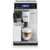 Automatický kávovar DeLonghi Autentica Cappuccino ETAM 29.660.SB