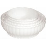 Plastkon mísy 5ks 18-26 cm – Hledejceny.cz