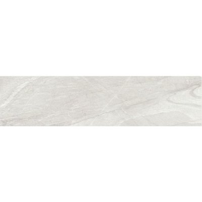 Impronta Italgraniti Up Stone 22,5 x 90 cm white 1,2m²