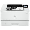 Tiskárna HP LaserJet Pro 4002dne 2Z605E