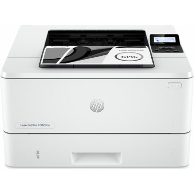 HP LaserJet Pro 4002dne 2Z605E – Zbozi.Blesk.cz