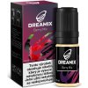 E-liquid Dreamix Berry Mix 10 ml 12 mg