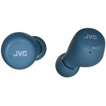 JVC HA-A5T