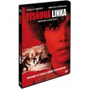 Tísňová linka DVD