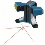 Bosch GTL 3 0 601 015 200 – Hledejceny.cz