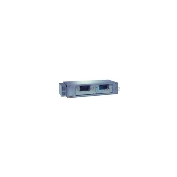  Sinclair ASDU-36A DUCT UNI ON/OFF