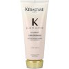 Kérastase Elixir Ultime Beautifying Oil Conditioner 200 ml