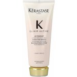 Kérastase Elixir Ultime Beautifying Oil Conditioner 200 ml – Zboží Dáma