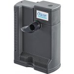 Oase BioCompact 50 – Zbozi.Blesk.cz