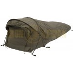 Carinthia RAL7013 Bivy Sack Observer Plus Gore-Tex – Sleviste.cz