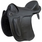 Barefoot PRO Barrydale pohodlné drezurní sedlo s VPS systémem – Zboží Dáma