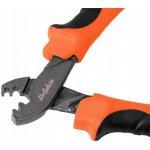 Delphin Krimpovací kleště na návazce CRIMPER 16cm – Zboží Dáma