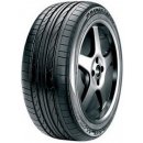 Osobní pneumatika Bridgestone Dueler H/P Sport 255/60 R18 108W